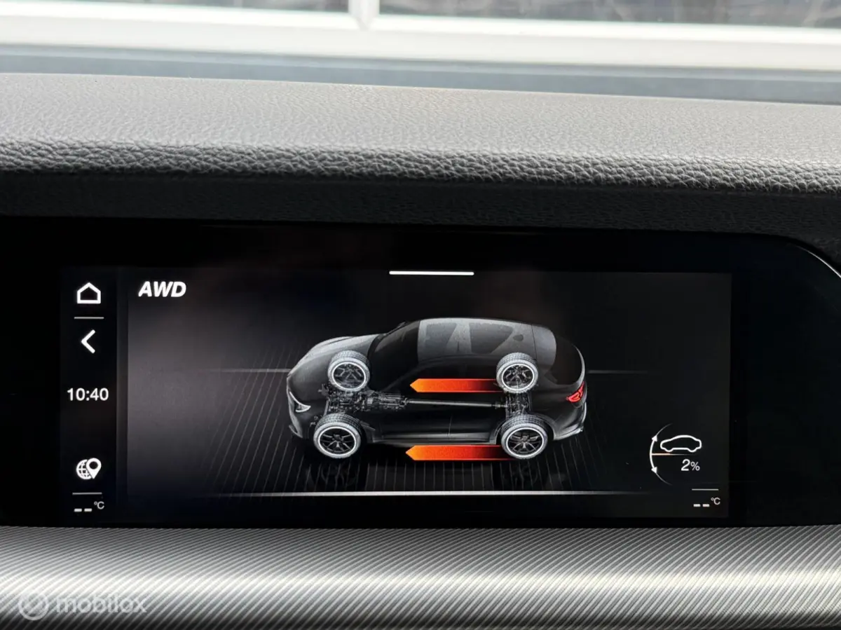 2.0 T AWD Veloce Panodak Leer Navi Carplay Camera Harman Kardon Trekhaak