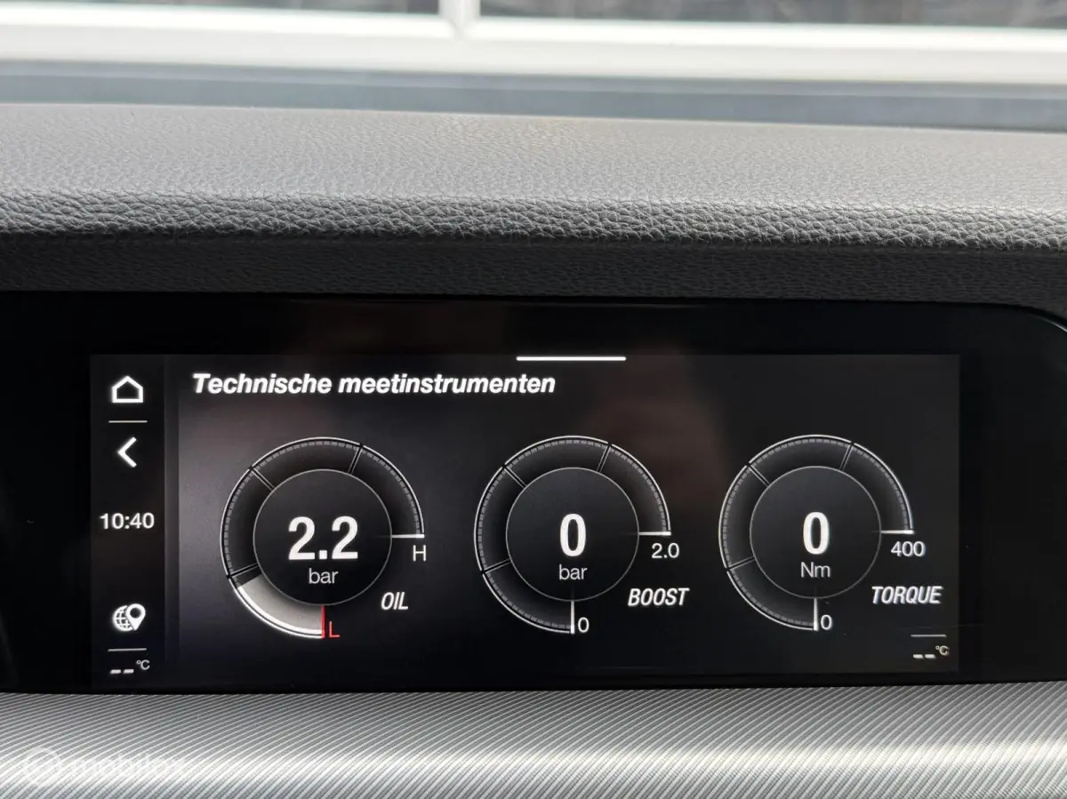 2.0 T AWD Veloce Panodak Leer Navi Carplay Camera Harman Kardon Trekhaak