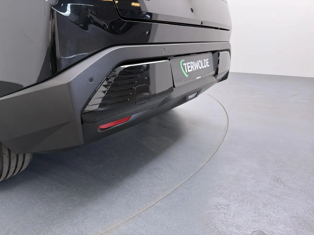 Engage Plus 75 kWh