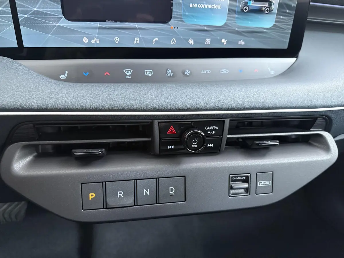 Engage Plus 75 kWh