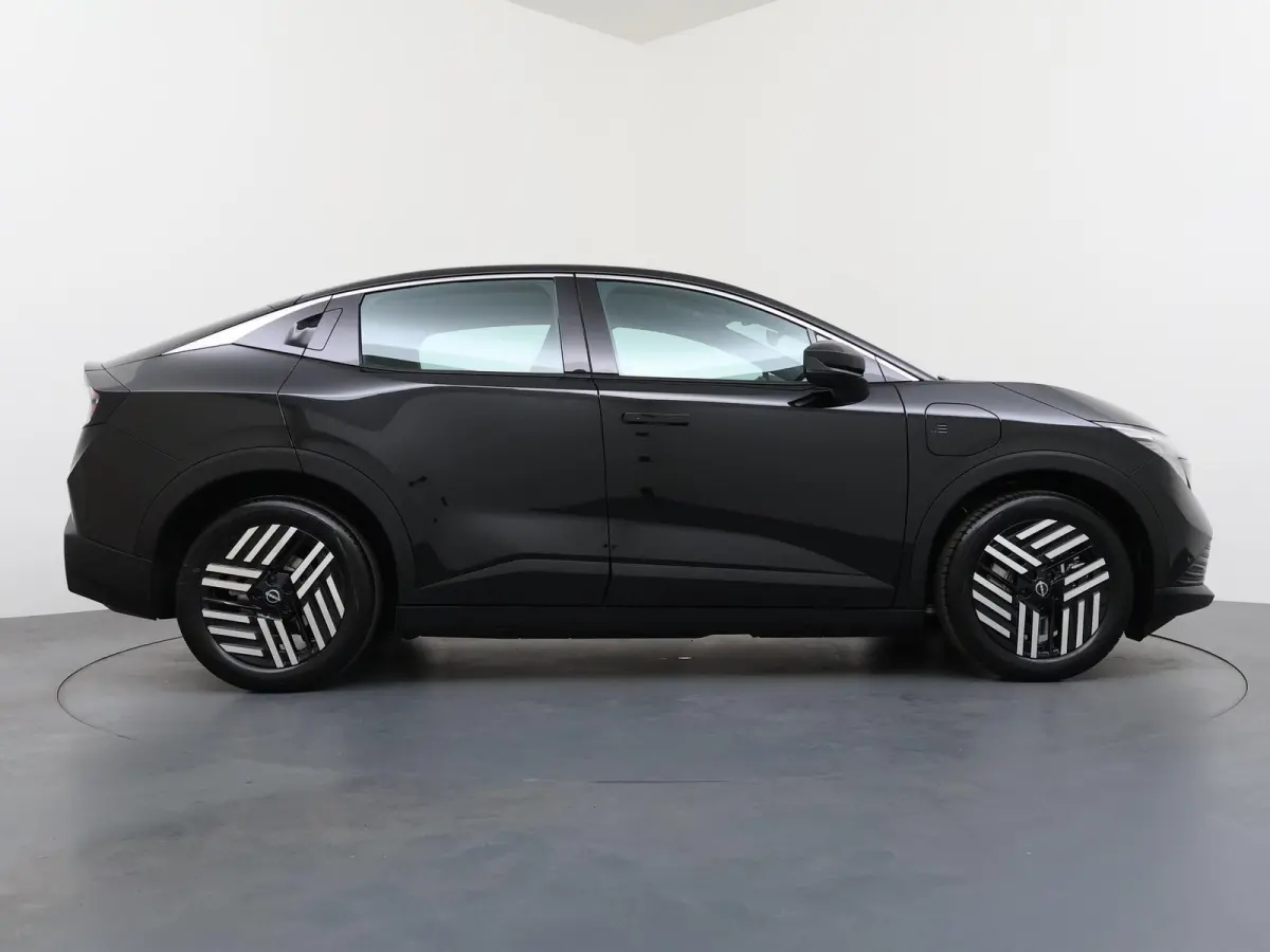 Engage Plus 75 kWh