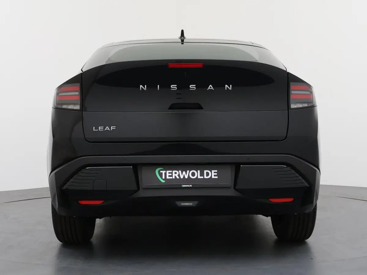 Engage Plus 75 kWh