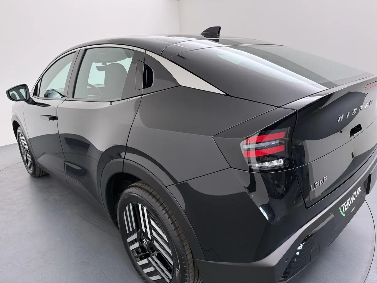 Engage Plus 75 kWh
