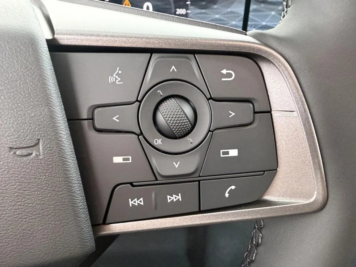 Engage Plus 75 kWh