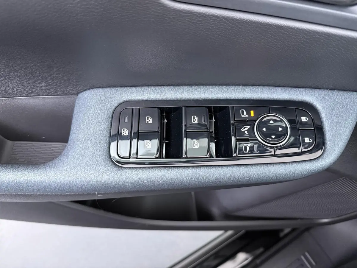 Engage Plus 75 kWh