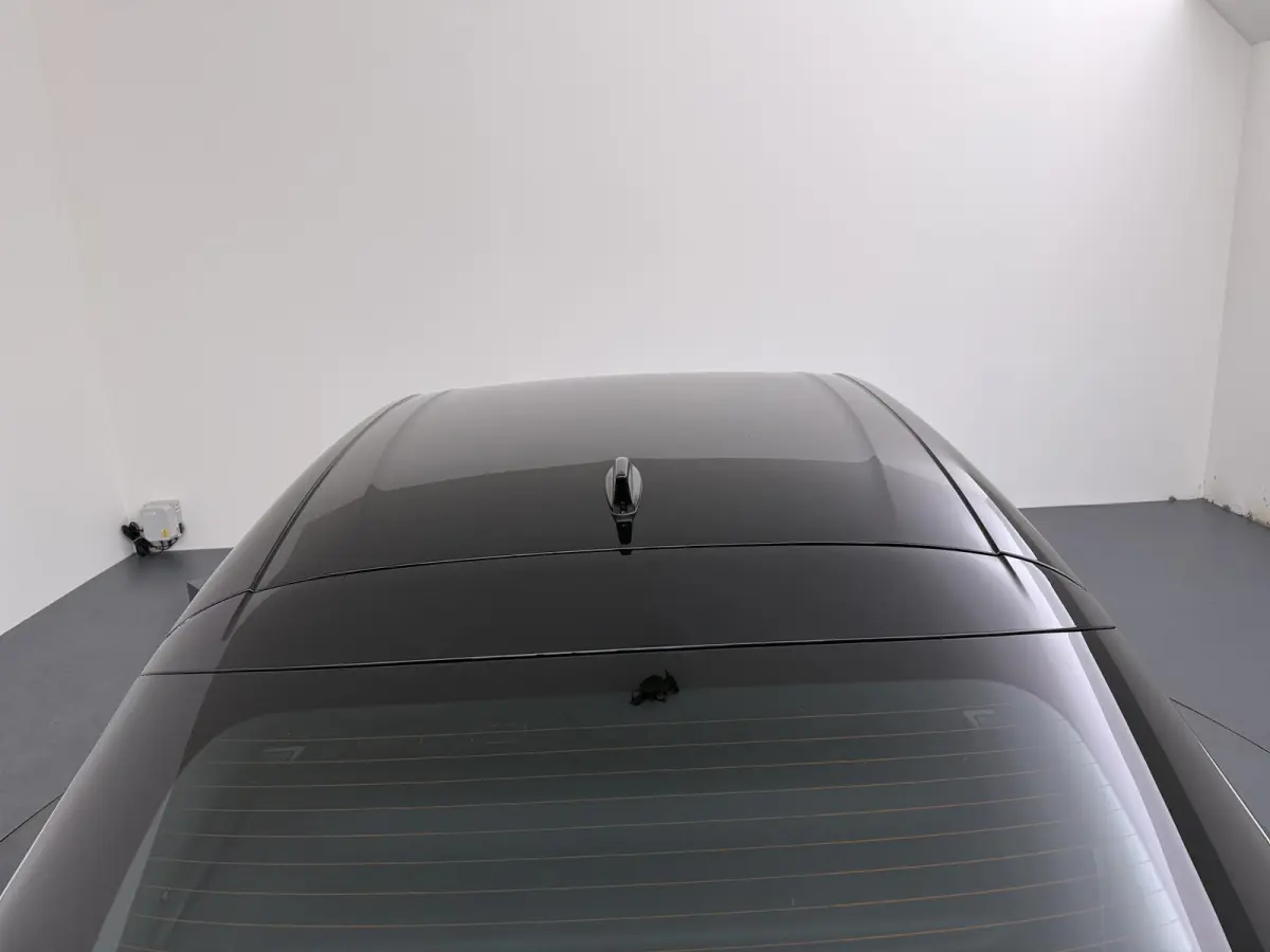Engage Plus 75 kWh