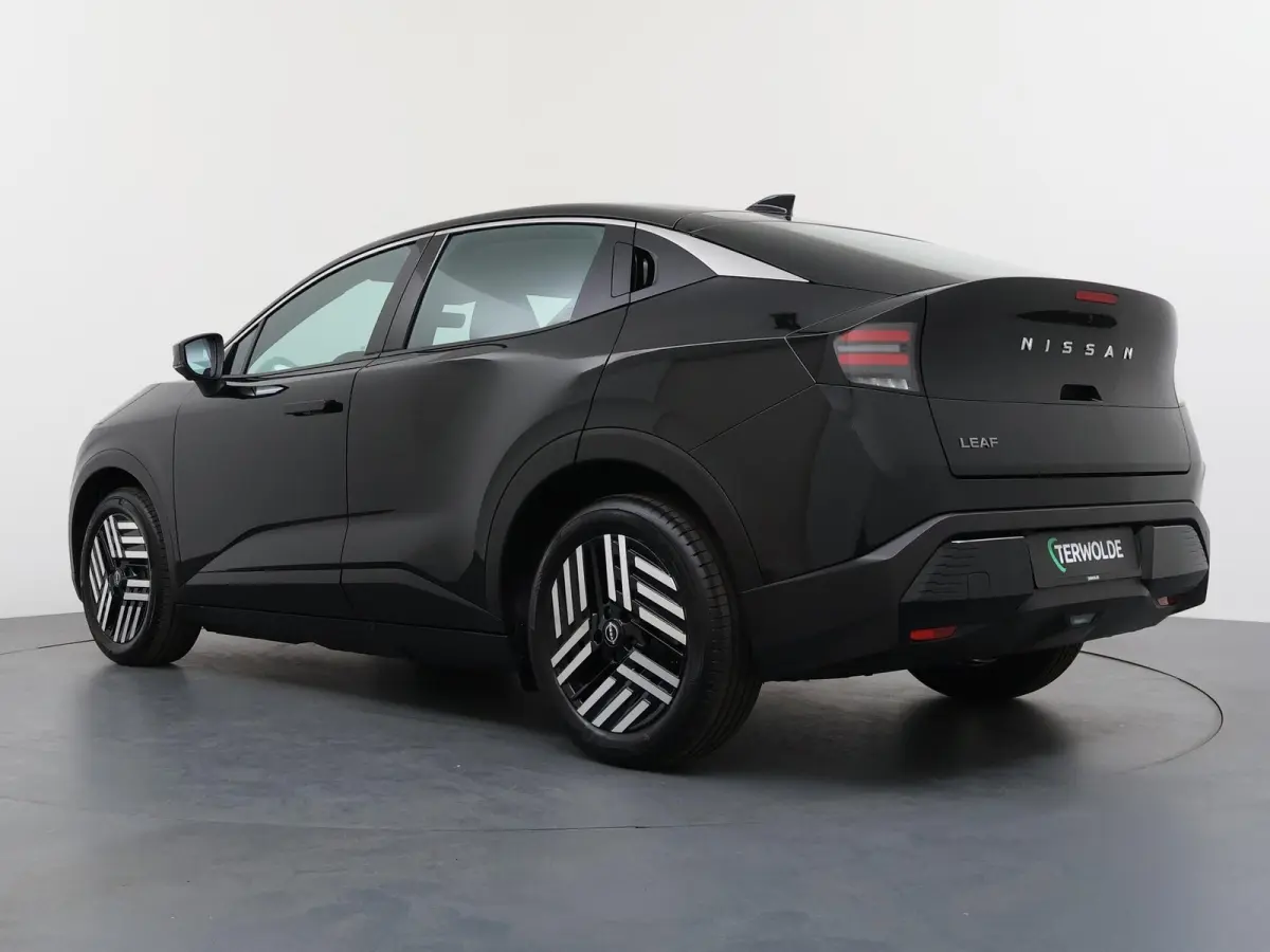 Engage Plus 75 kWh