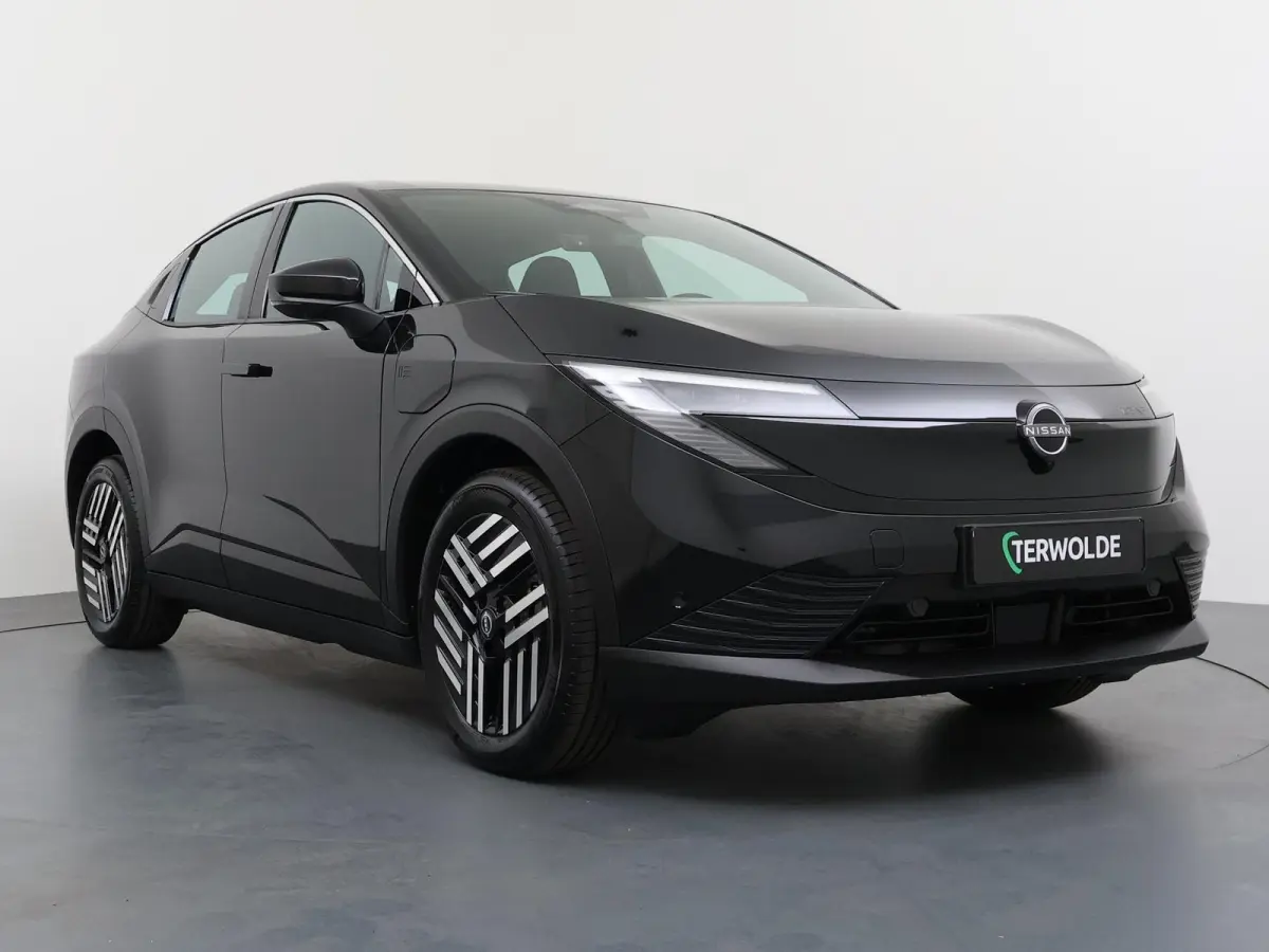 Engage Plus 75 kWh