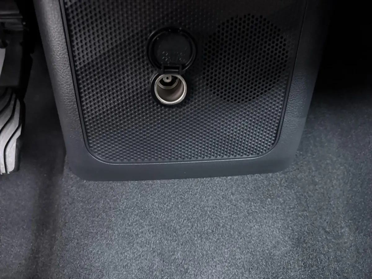 Engage Plus 75 kWh