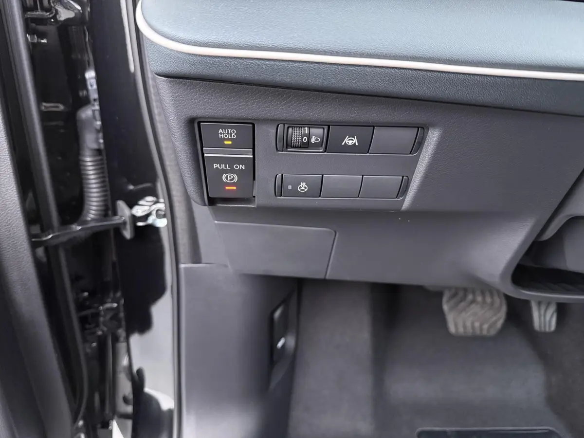 Engage Plus 75 kWh