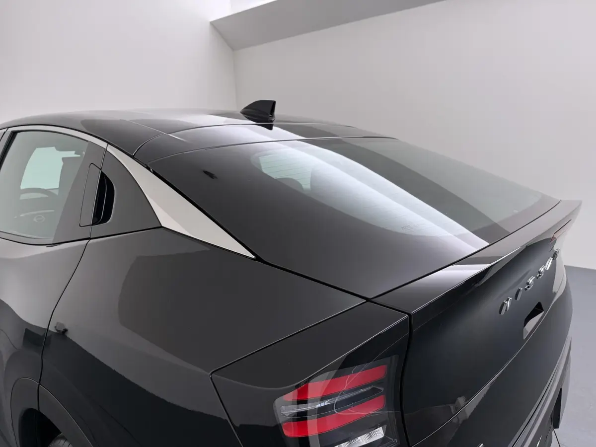 Engage Plus 75 kWh