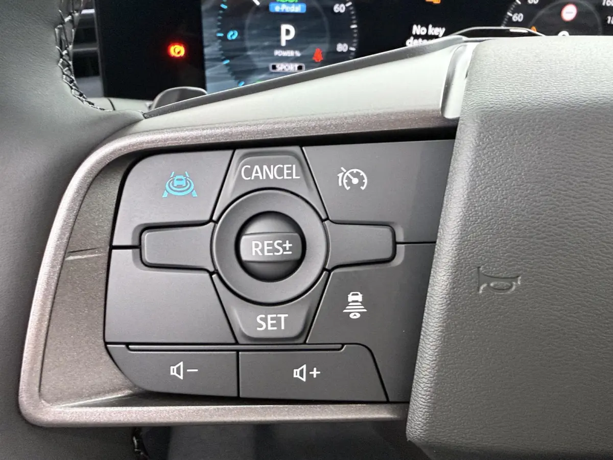 Engage Plus 75 kWh