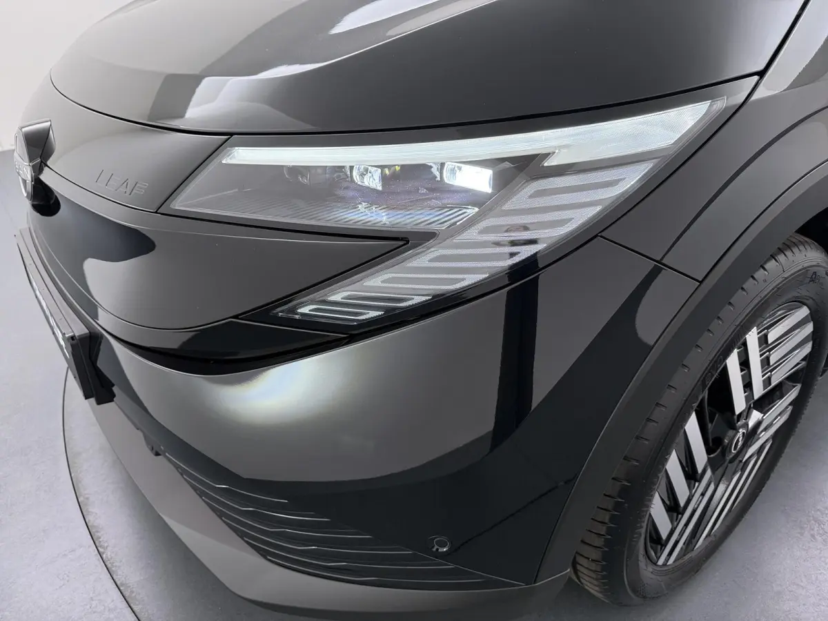 Engage Plus 75 kWh