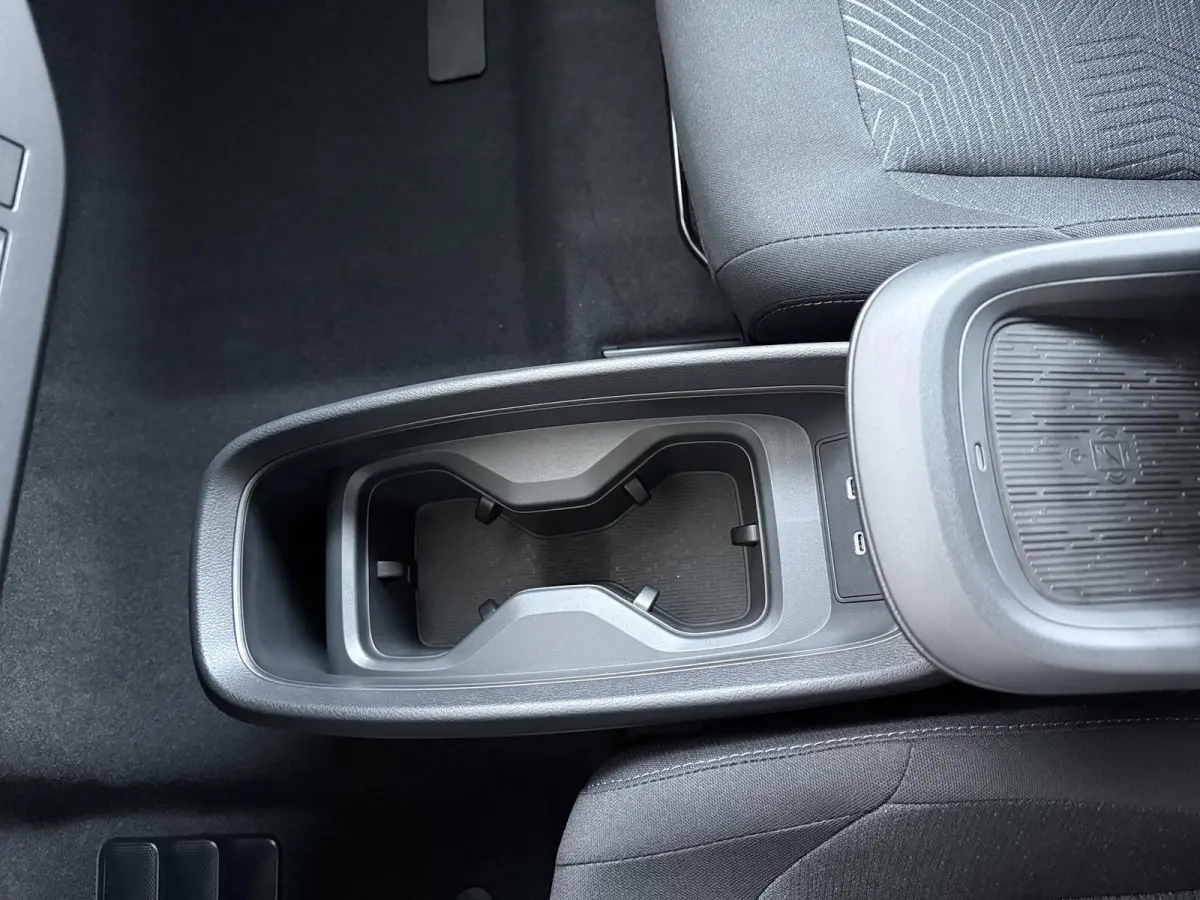 Engage Plus 75 kWh