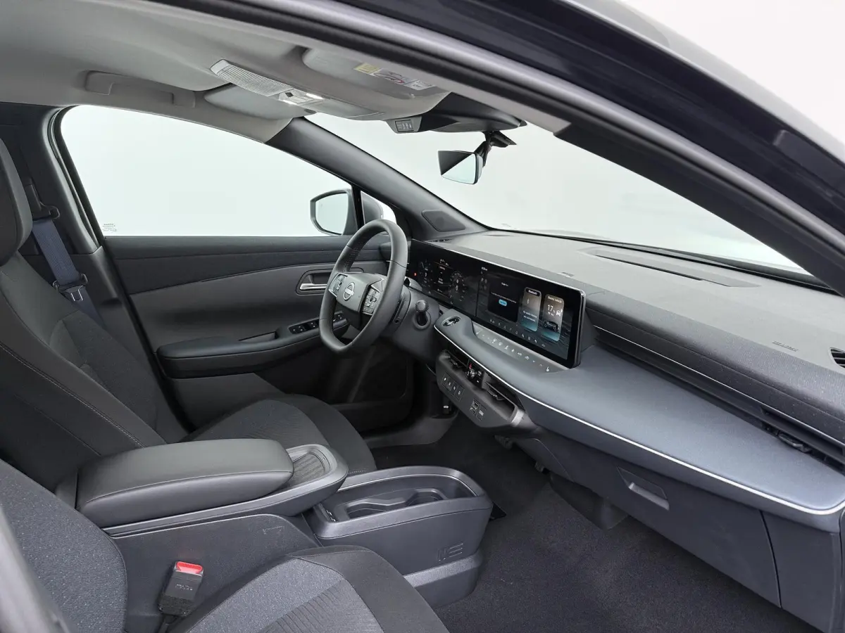 Engage Plus 75 kWh
