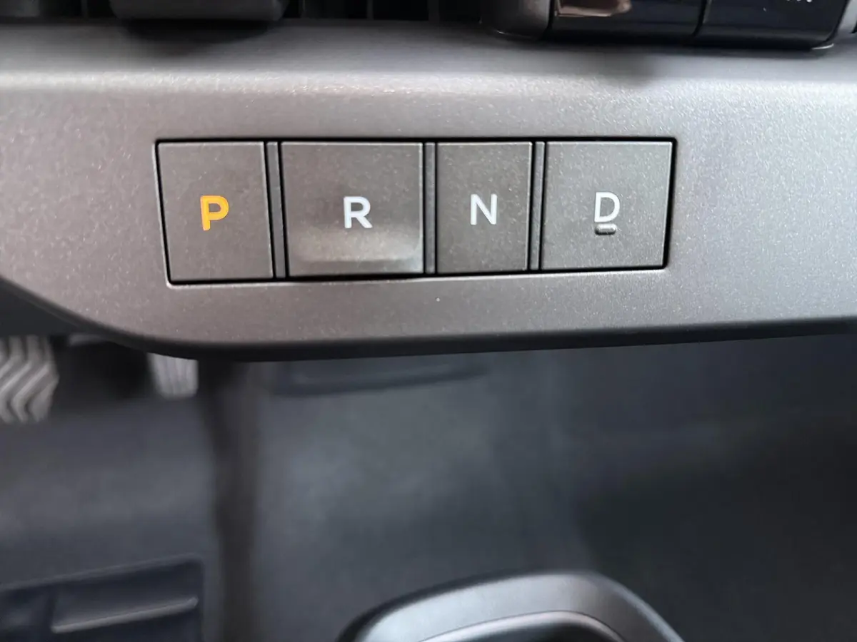 Engage Plus 75 kWh