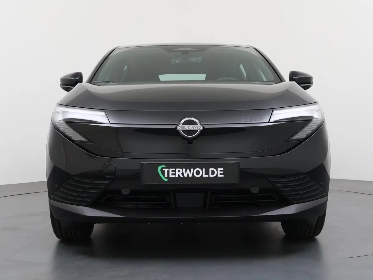 Engage Plus 75 kWh