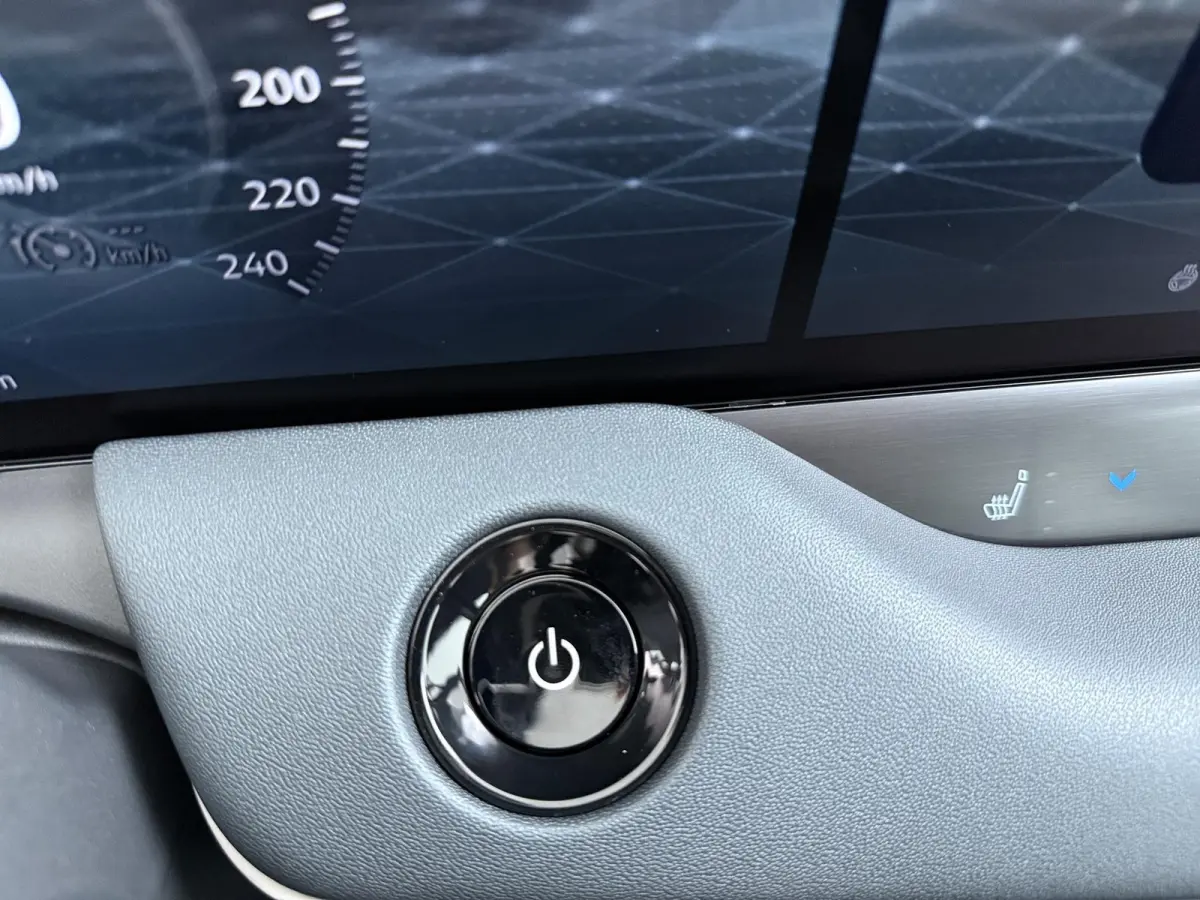 Engage Plus 75 kWh