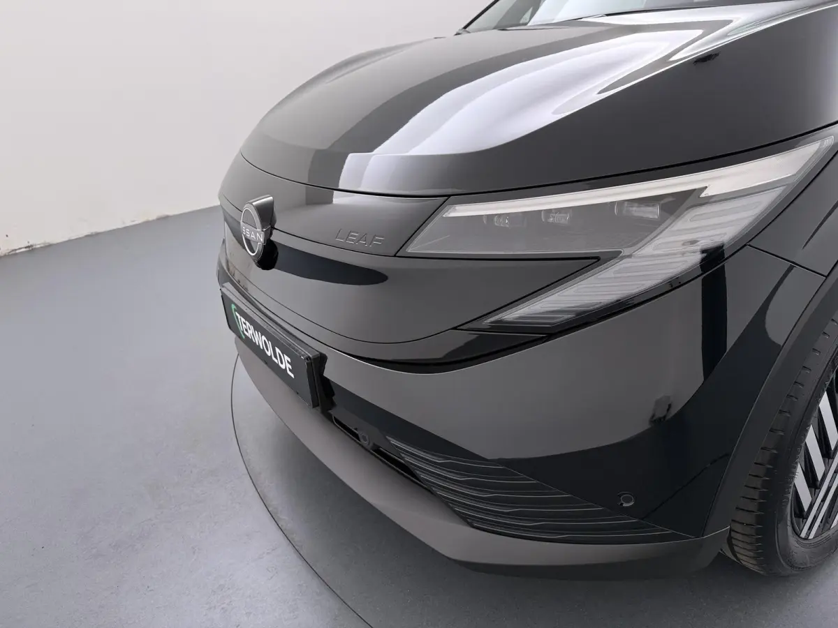 Engage Plus 75 kWh