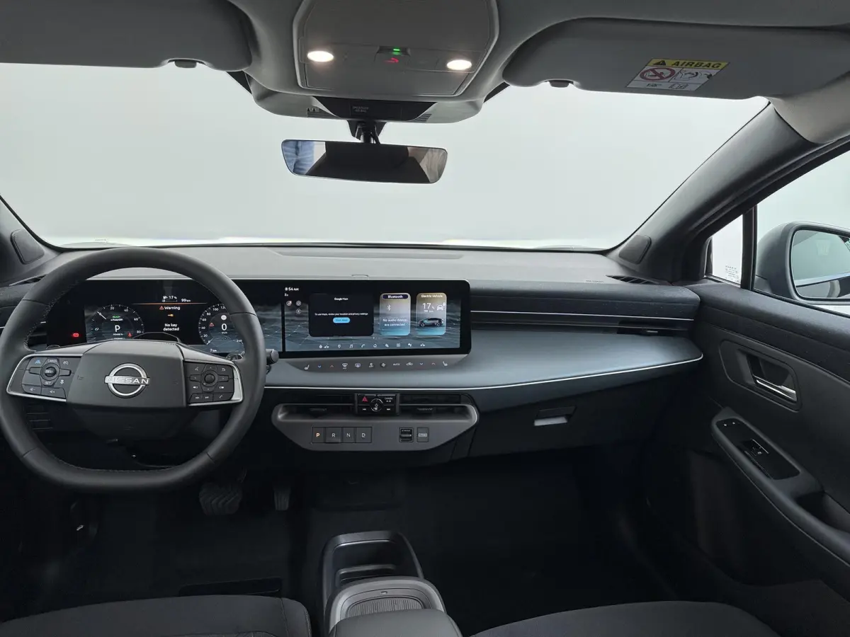 Engage Plus 75 kWh