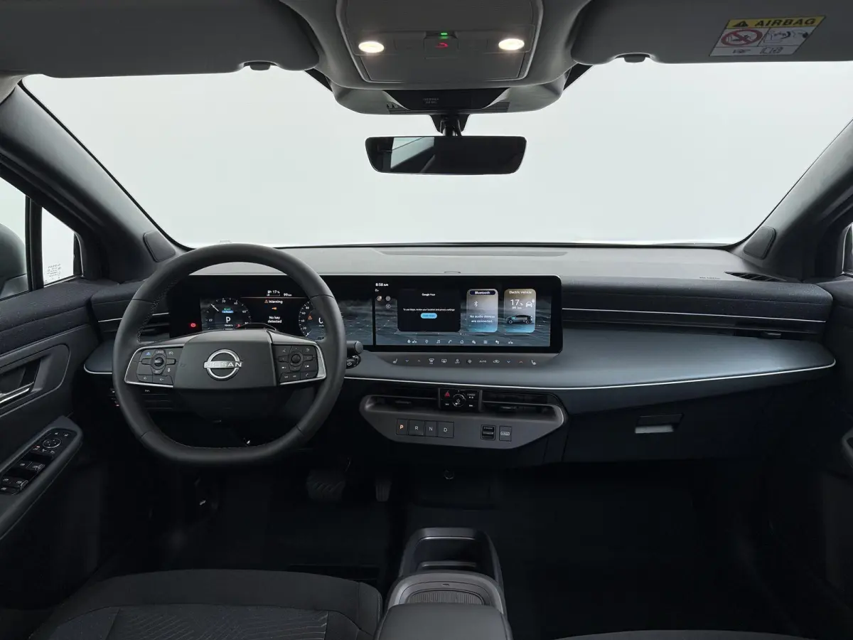 Engage Plus 75 kWh