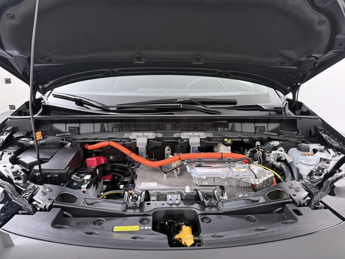 Engage Plus 75 kWh