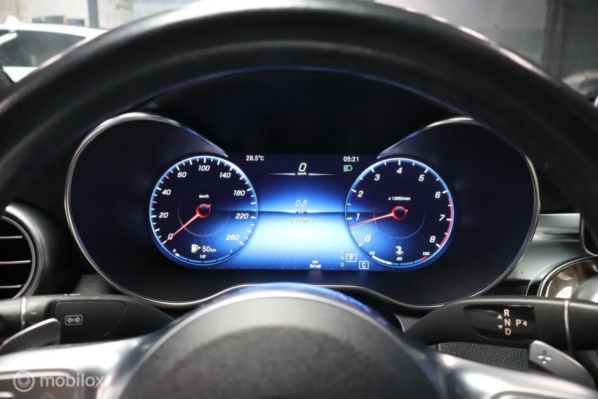 300 4MATIC Premium Plus Pack | BOMVOL!!! |
