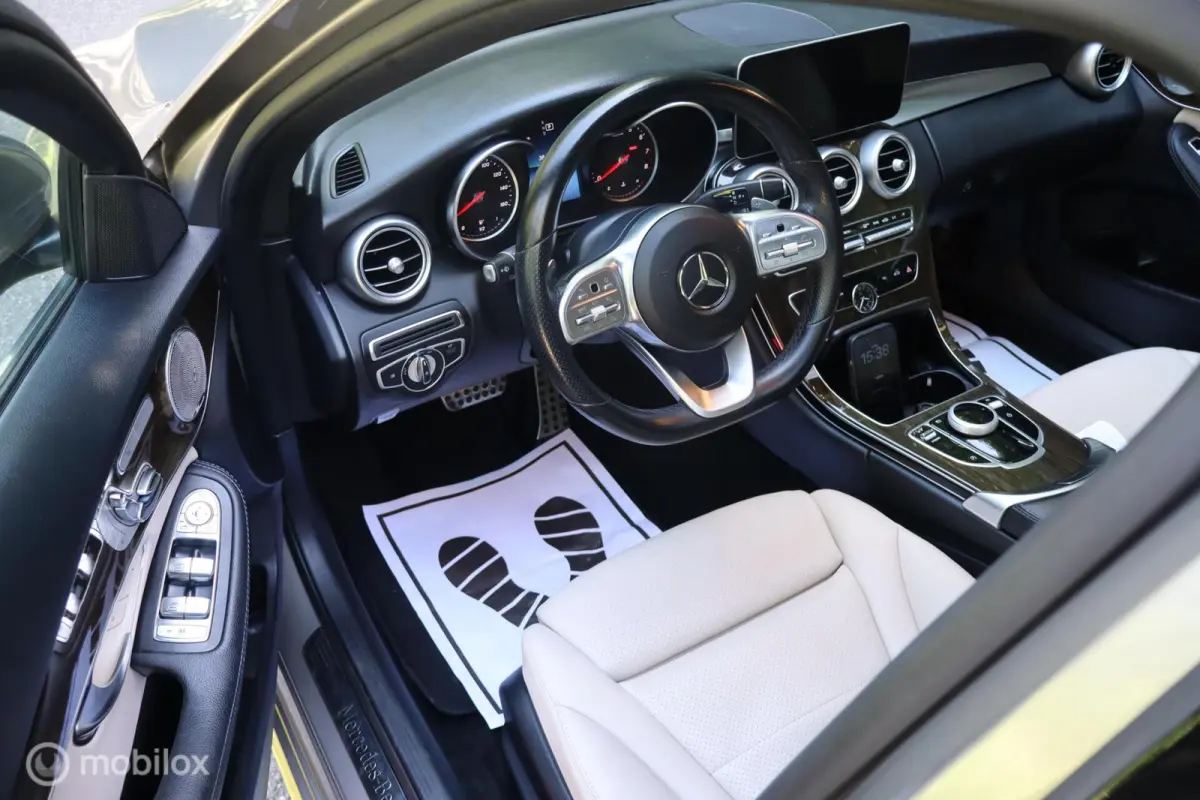 300 4MATIC Premium Plus Pack | BOMVOL!!! |