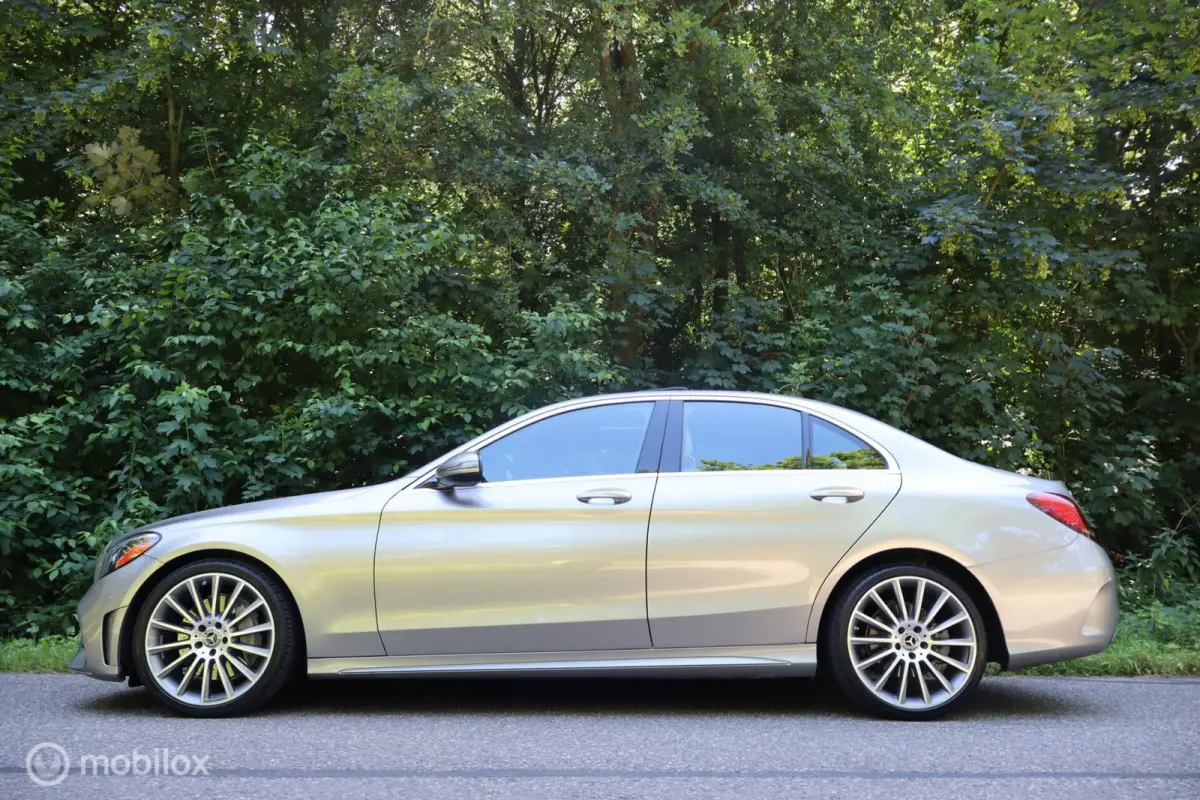 300 4MATIC Premium Plus Pack | BOMVOL!!! |