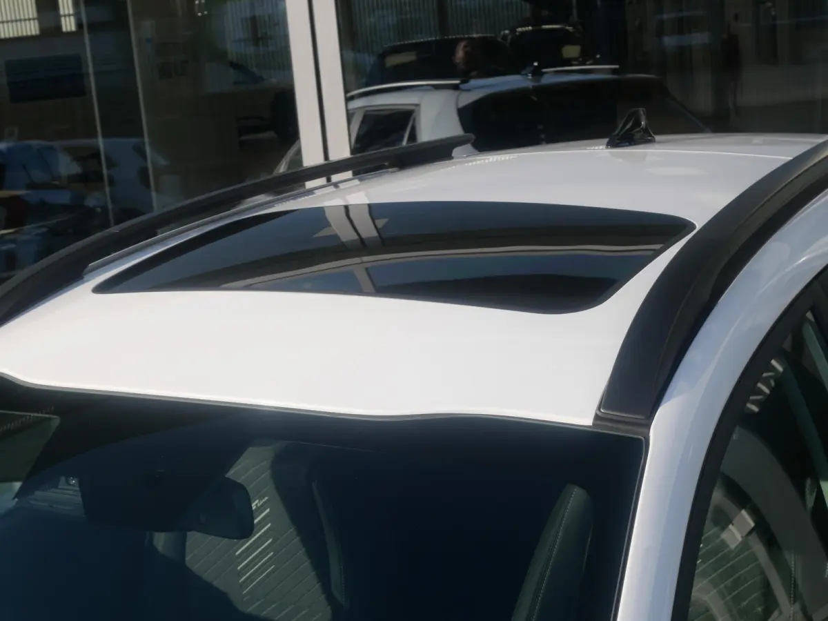 1.0 T-GDi MHEV GT-Line | Schuif/kantel | Navigatie | Camera | Carplay | Climate | Cruise