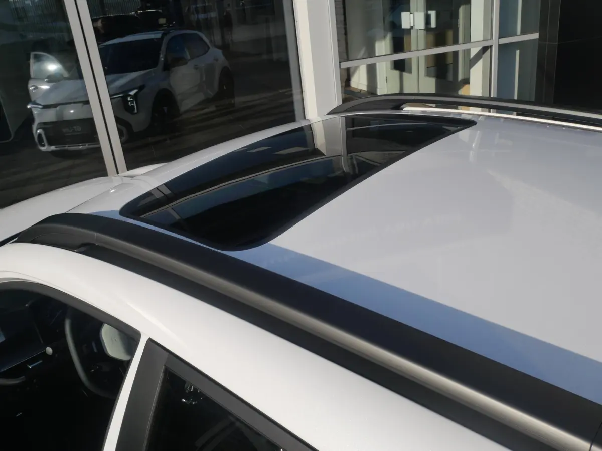 1.0 T-GDi MHEV GT-Line | Schuif/kantel | Navigatie | Camera | Carplay | Climate | Cruise