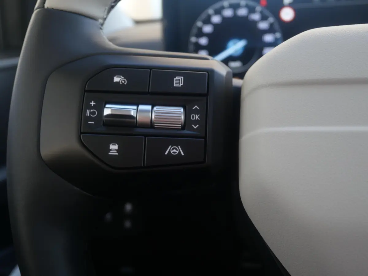 1.0 T-GDi MHEV GT-Line | Schuif/kantel | Navigatie | Camera | Carplay | Climate | Cruise