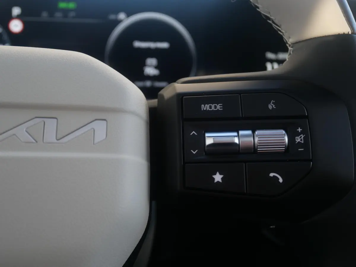 1.0 T-GDi MHEV GT-Line | Schuif/kantel | Navigatie | Camera | Carplay | Climate | Cruise