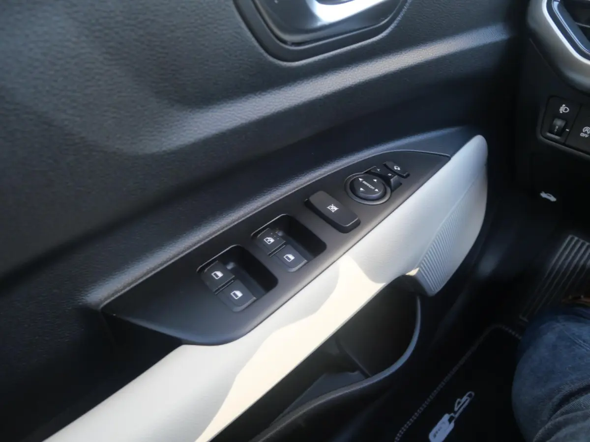 1.0 T-GDi MHEV GT-Line | Schuif/kantel | Navigatie | Camera | Carplay | Climate | Cruise
