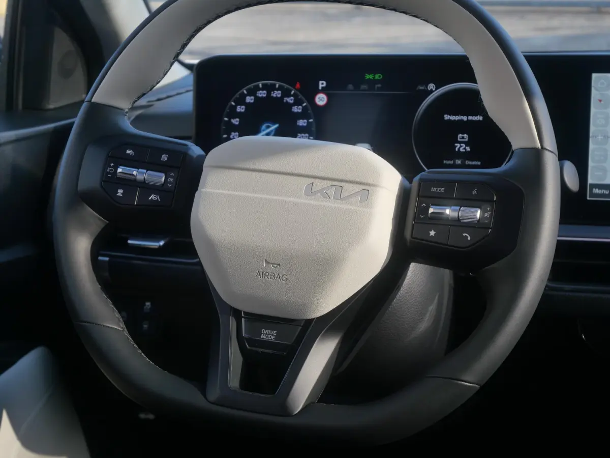 1.0 T-GDi MHEV GT-Line | Schuif/kantel | Navigatie | Camera | Carplay | Climate | Cruise