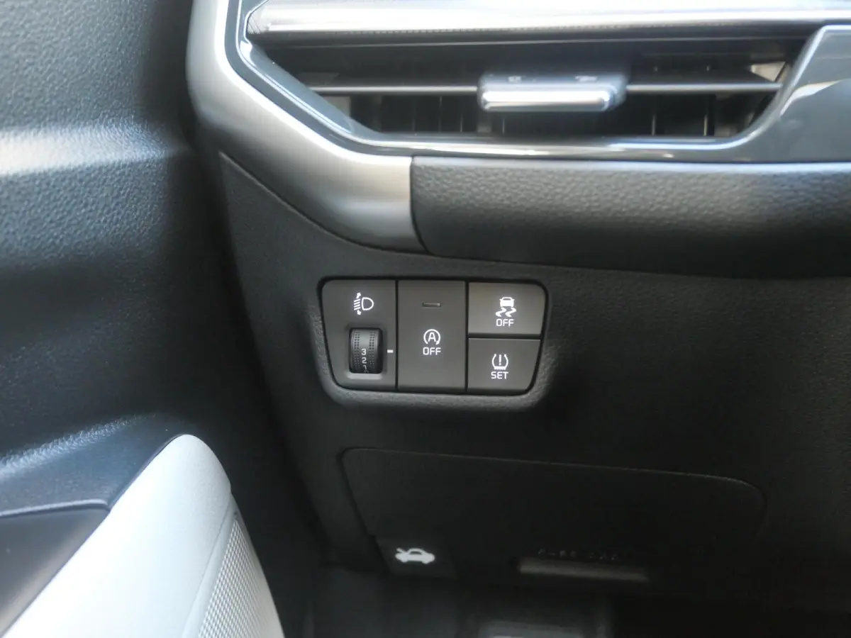 1.0 T-GDi MHEV GT-Line | Schuif/kantel | Navigatie | Camera | Carplay | Climate | Cruise