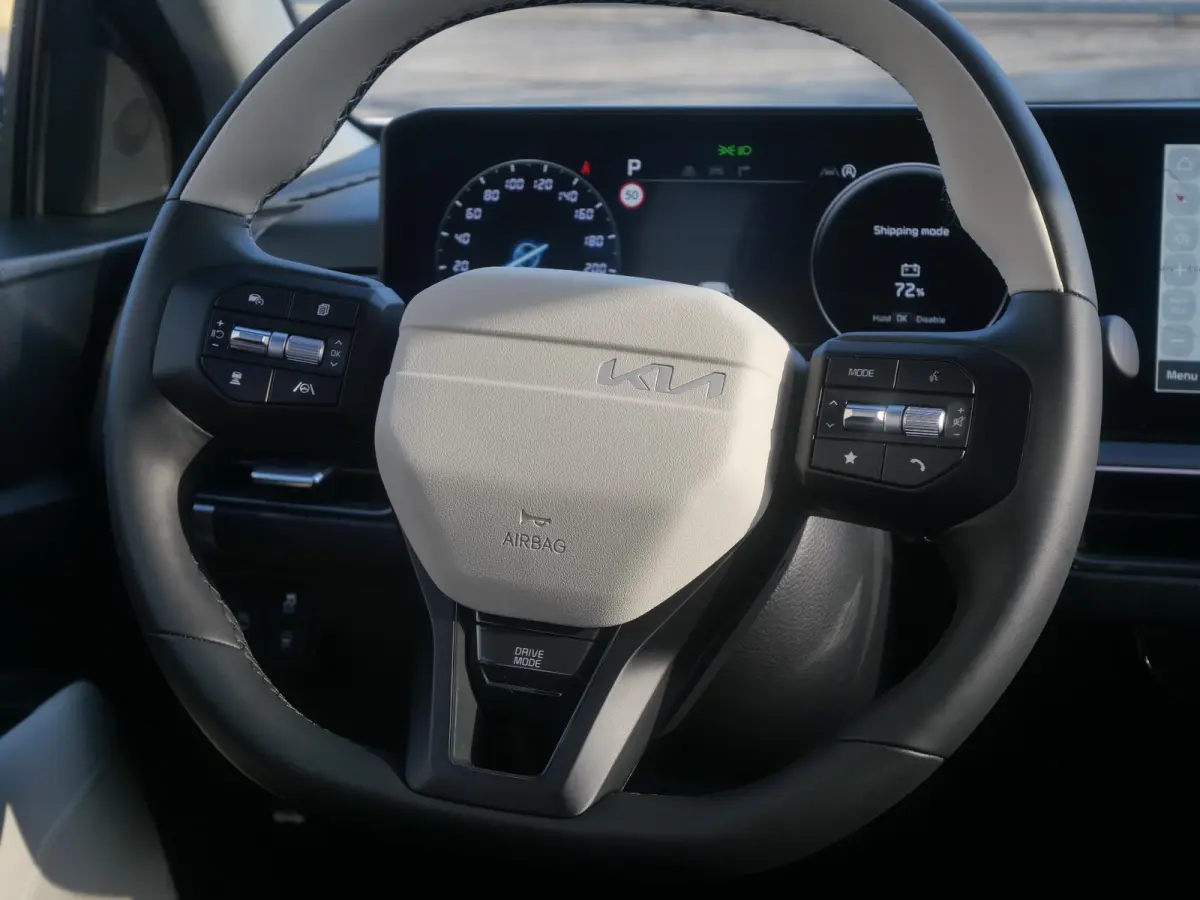 1.0 T-GDi MHEV GT-Line | Schuif/kantel | Navigatie | Camera | Carplay | Climate | Cruise