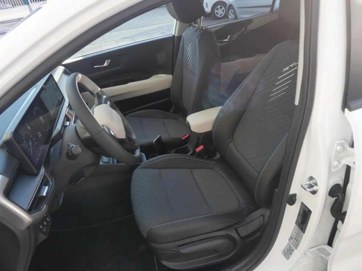 1.0 T-GDi MHEV GT-Line | Schuif/kantel | Navigatie | Camera | Carplay | Climate | Cruise