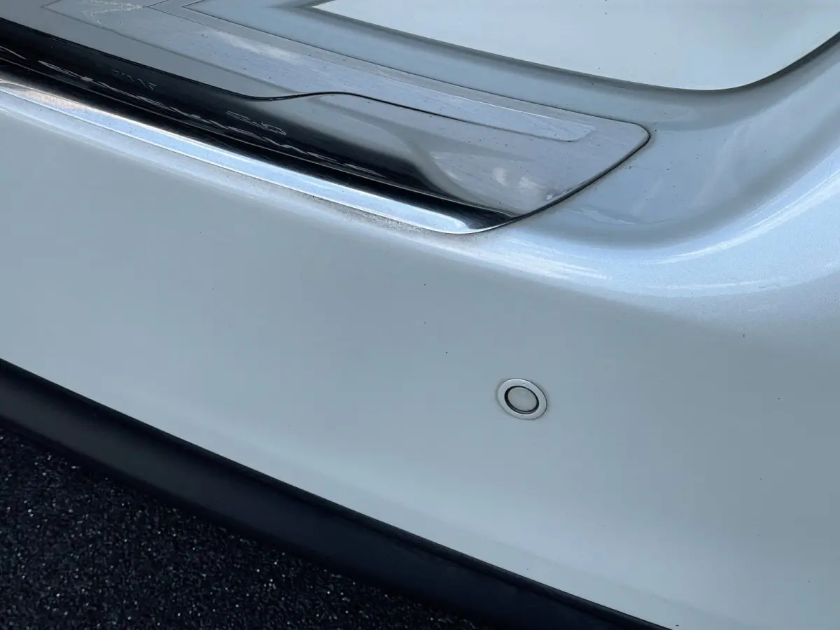1.5 Hybrid Dynamic Bi-Tone Cruise ,Stoel verw, Navigatie & Camera