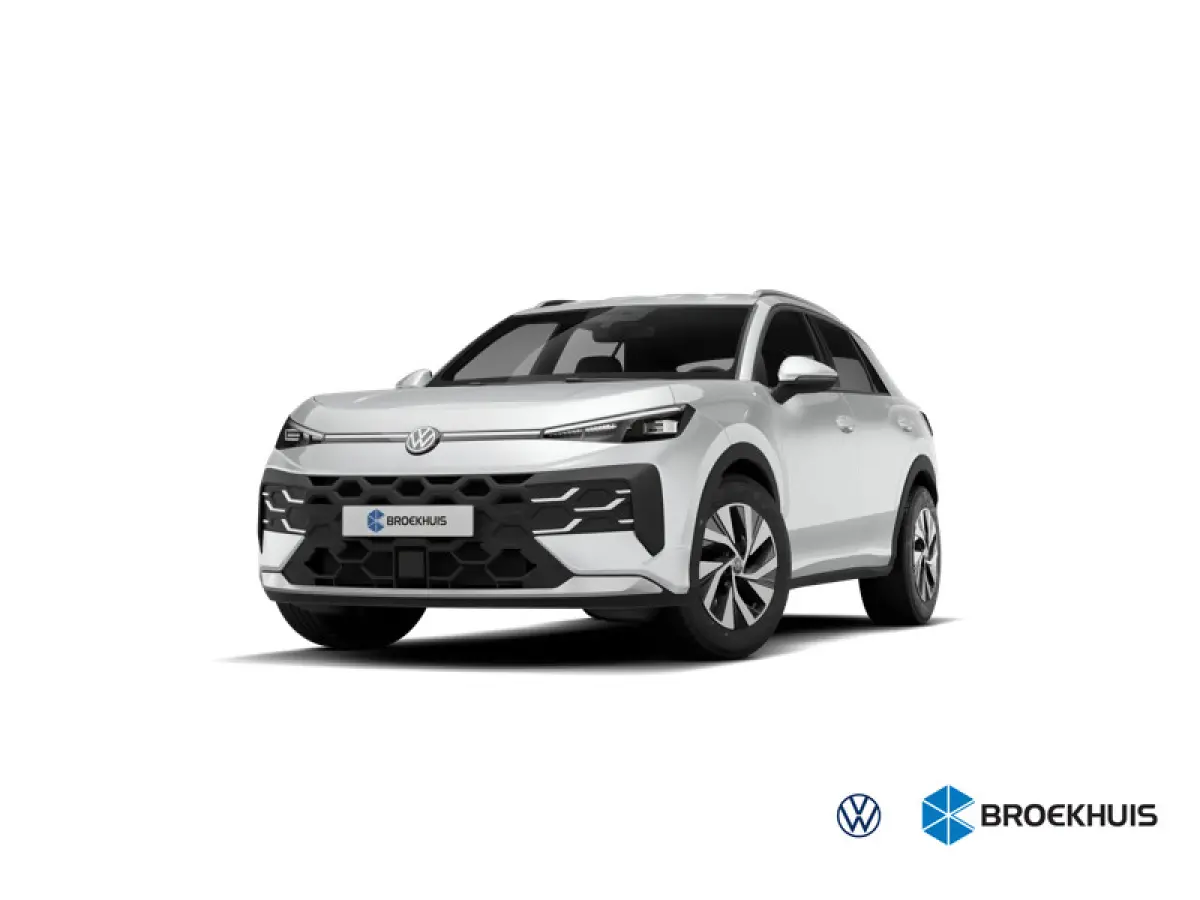1.5etsi mhev life first edition | CAMERA | APP.CONNECT | FULL.LED | 4 JAAR GARANTIE | ADAPT.CRUISE | KEYLESS | CLIMA |