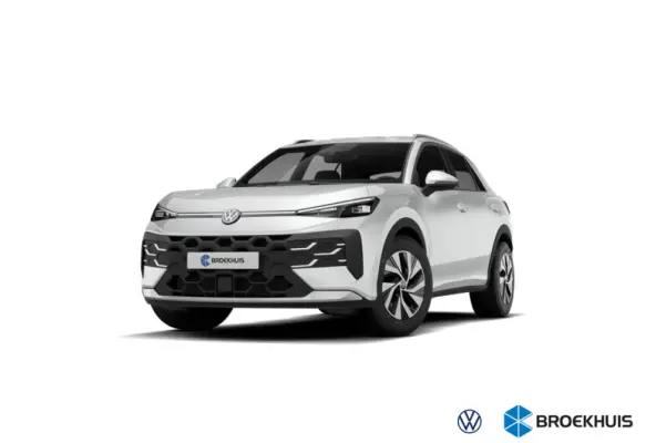 1.5etsi mhev life first edition | CAMERA | APP.CONNECT | FULL.LED | 4 JAAR GARANTIE | ADAPT.CRUISE | KEYLESS | CLIMA |