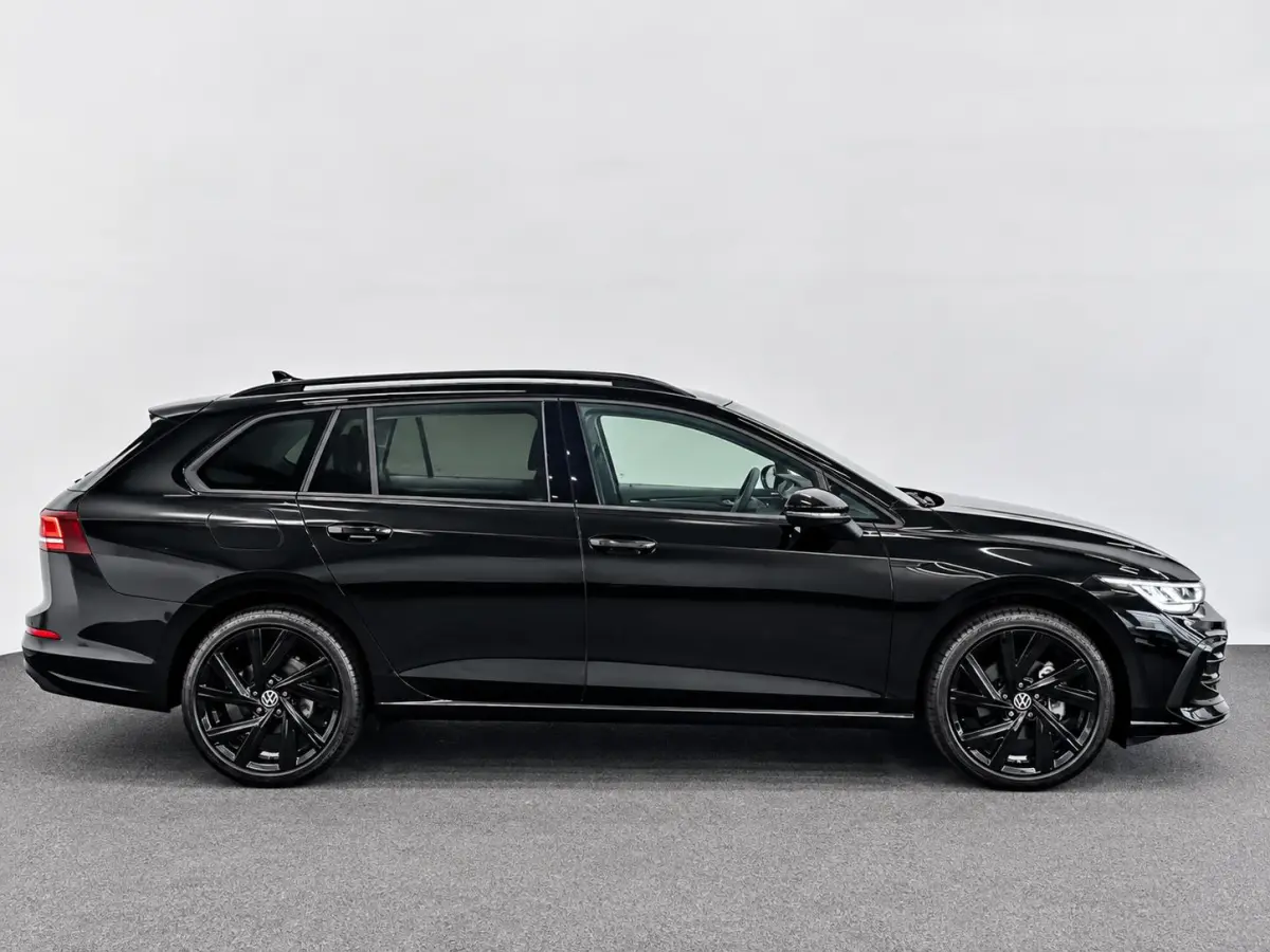 1.5 eTSI Life DSG Navigatie Apple Carplay Android Auto Parkeerhulp Adaptive Cruise Control Stoel- en stuurverwarming Sfeerverlichting Virtual Cockpit Climate Control