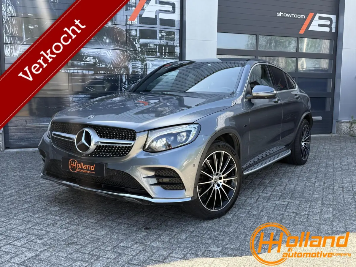 350e 4MATIC| AMG |AIRMATIC|BURM.|MEMORY