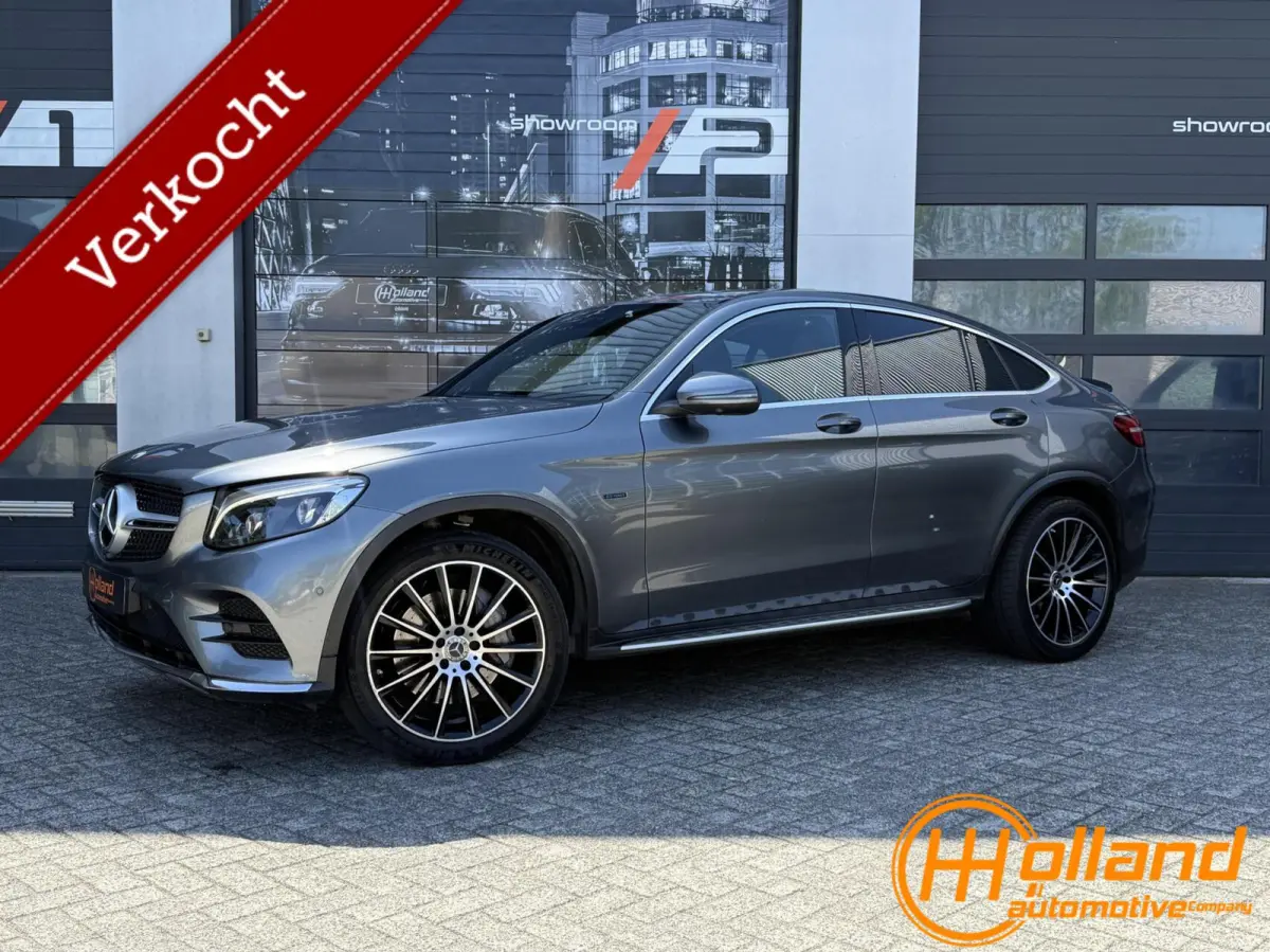 350e 4MATIC| AMG |AIRMATIC|BURM.|MEMORY