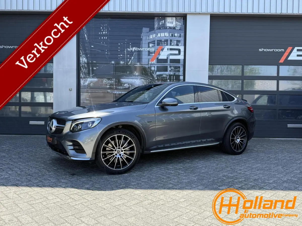 350e 4MATIC| AMG |AIRMATIC|BURM.|MEMORY