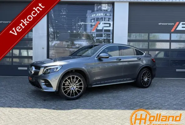 350e 4MATIC| AMG |AIRMATIC|BURM.|MEMORY