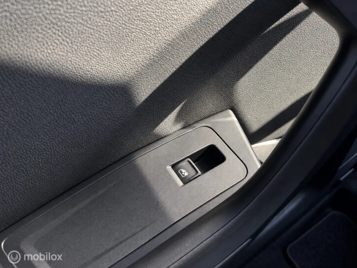 1.5 TSI Life Automaat Apple carplay, Camera