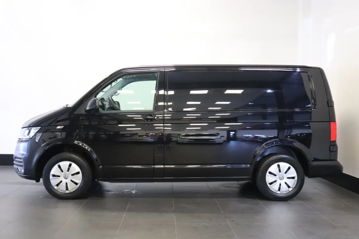 2.0 TDI 150PK Automaat EURO 6 - Airco - Navi - Cruise - €17.900,- Excl.