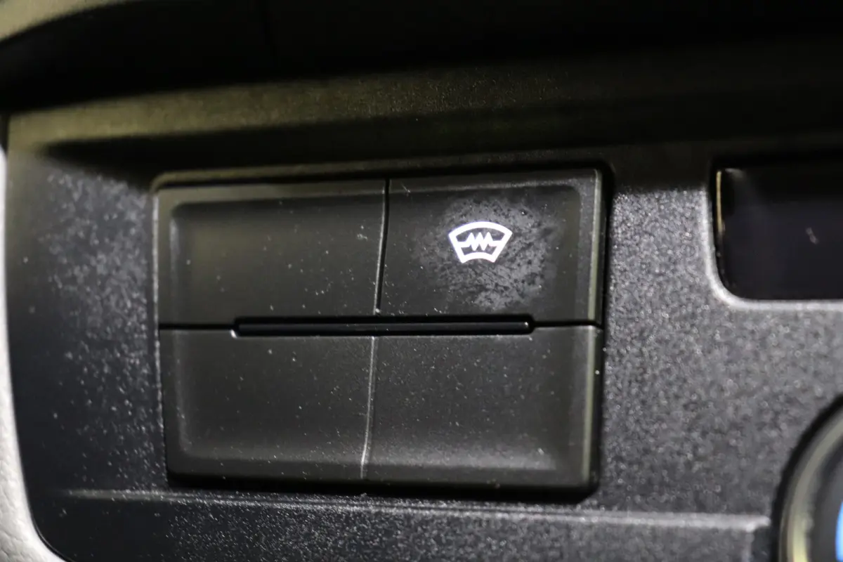 2.0 TDI 150PK Automaat EURO 6 - Airco - Navi - Cruise - €17.900,- Excl.