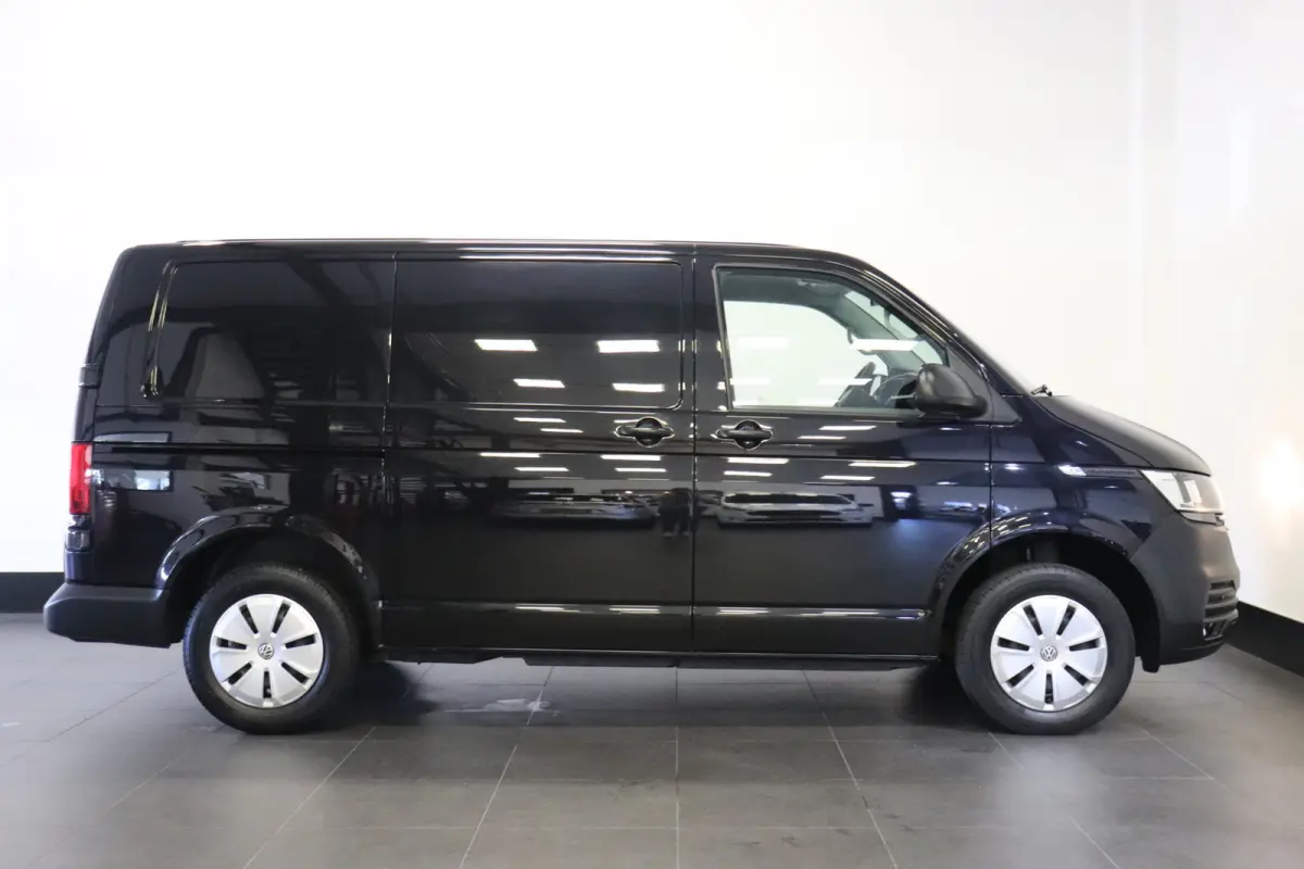 2.0 TDI 150PK Automaat EURO 6 - Airco - Navi - Cruise - €17.900,- Excl.